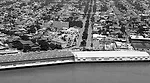 New Orleans Waterfront Plan Takes Shape