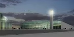 New Orleans Waterfront Plan Takes Shape