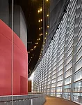 UK Theater Marks Significant Milestone