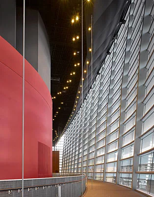 UK Theater Marks Significant Milestone