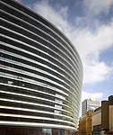 UK Theater Marks Significant Milestone