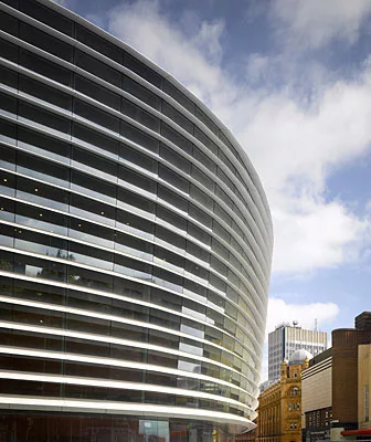 UK Theater Marks Significant Milestone
