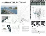 Van Alen Names Winners of Gateway Competition