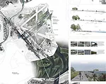 Van Alen Names Winners of Gateway Competition