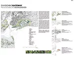 Van Alen Names Winners of Gateway Competition