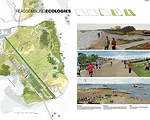 Van Alen Names Winners of Gateway Competition