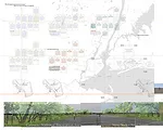 Van Alen Names Winners of Gateway Competition