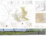 Van Alen Names Winners of Gateway Competition