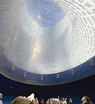 Victims of Terrorist Attacks Memorialized
