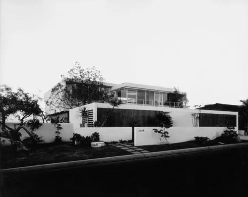 Bernard Zimmerman