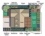 Landscape Architects Play Central Role in Green Design