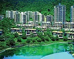 China Vanke Company, Ltd.