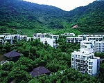 China Vanke Company, Ltd.