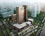 China Vanke Company, Ltd.