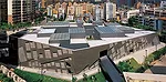 Dafen Art Museum