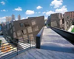 Dafen Art Museum