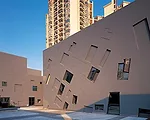 Dafen Art Museum