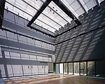 Dafen Art Museum