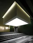 Dafen Art Museum