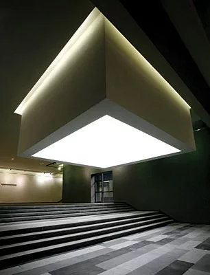 Dafen Art Museum