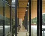 Dutch Ambassador's Residence