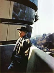 The Guggenheim Celebrates 50