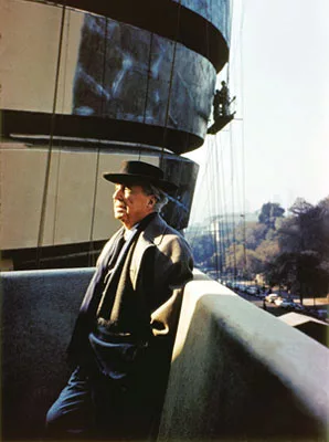 The Guggenheim Celebrates 50