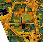 LA Transit Competition Winners