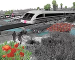 LA Transit Competition Winners