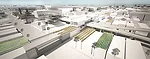 LA Transit Competition Winners