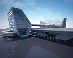 LA Transit Competition Winners