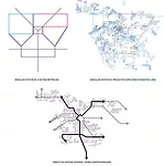 LA Transit Competition Winners
