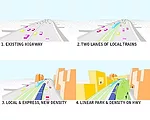 LA Transit Competition Winners
