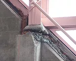 Wrecking Ball to Swing on 'Mission 66' Visitor Center