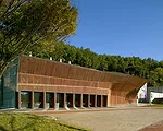 2009 National Design Award Winners