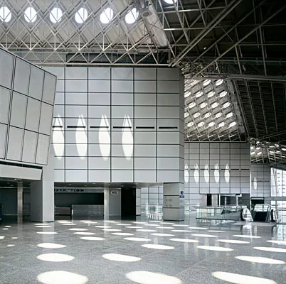 2009 National Design Award Winners
