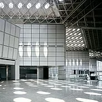 2009 National Design Award Winners