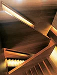 2009 National Design Award Winners