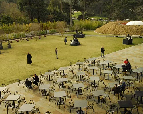 2009 National Design Award Winners