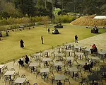 2009 National Design Award Winners