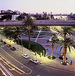2009 National Design Award Winners