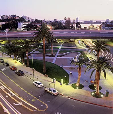 2009 National Design Award Winners