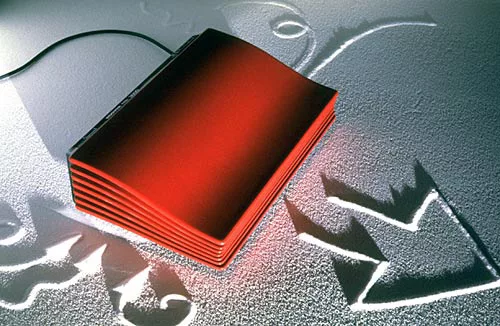 2009 National Design Award Winners