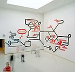 2009 National Design Award Winners