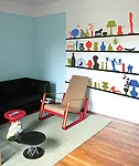 2009 National Design Award Winners