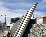 Olympic Sculpture Park