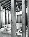 Peter Zumthor Wins 2009 Pritzker Prize