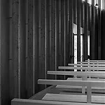 Peter Zumthor Wins 2009 Pritzker Prize