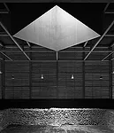 Peter Zumthor Wins 2009 Pritzker Prize