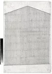 Peter Zumthor Wins 2009 Pritzker Prize
